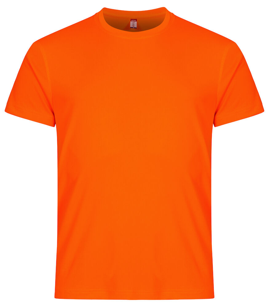 Clique Basic Active-T 029038 Clique Basic Active-T 029038