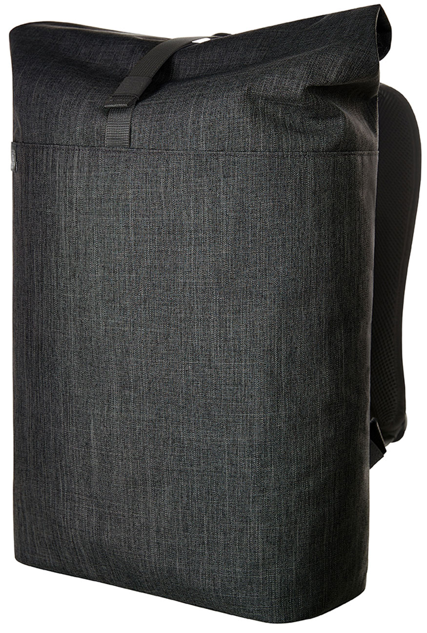 1816510-678 black sprinkle