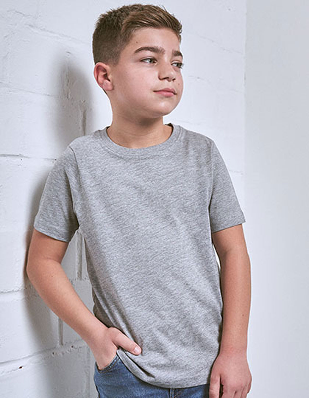 Kid´s Premium-T Promodoro 399 Kid´s Premium-T Promodoro 399