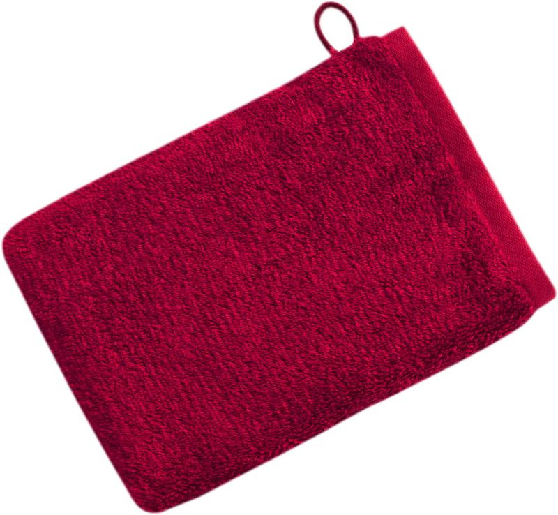 Vossen New Generation Washcloth Waschhandschuh "New Generation" VO6062 Vossen New Generation Washcloth Waschhandschuh "New Generation" VO6062