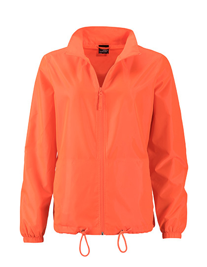 JN1131-brightorange