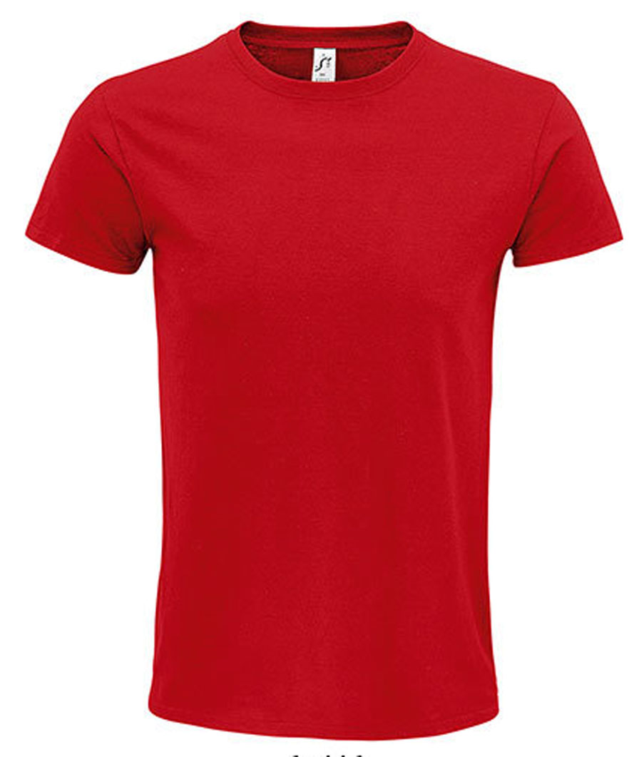 L03564-red