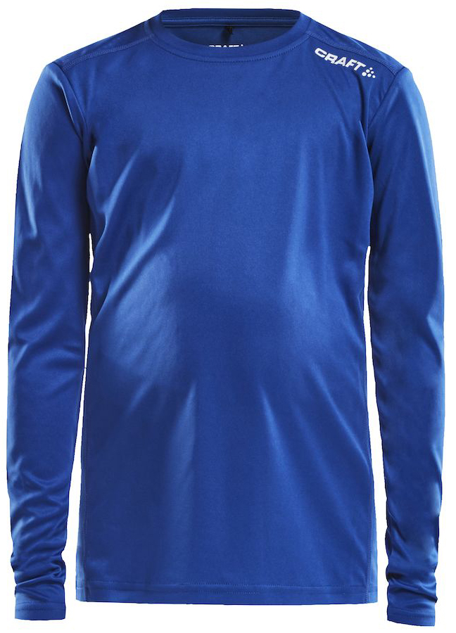 Cr7366-cobolt club cobolt