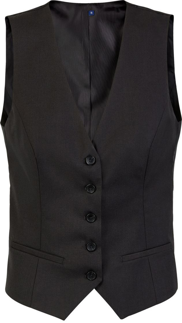 image_216214 anthracite melange