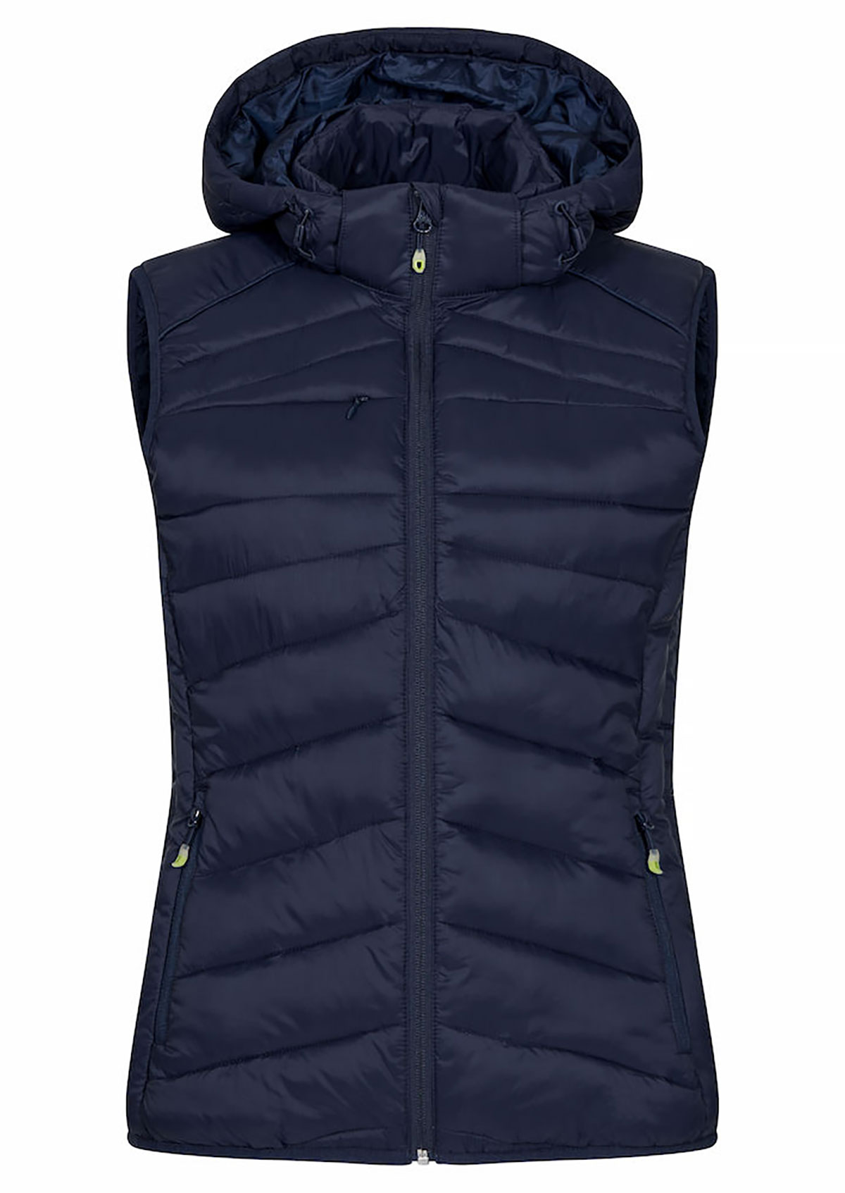 0200975-darknavy 580 dark navy