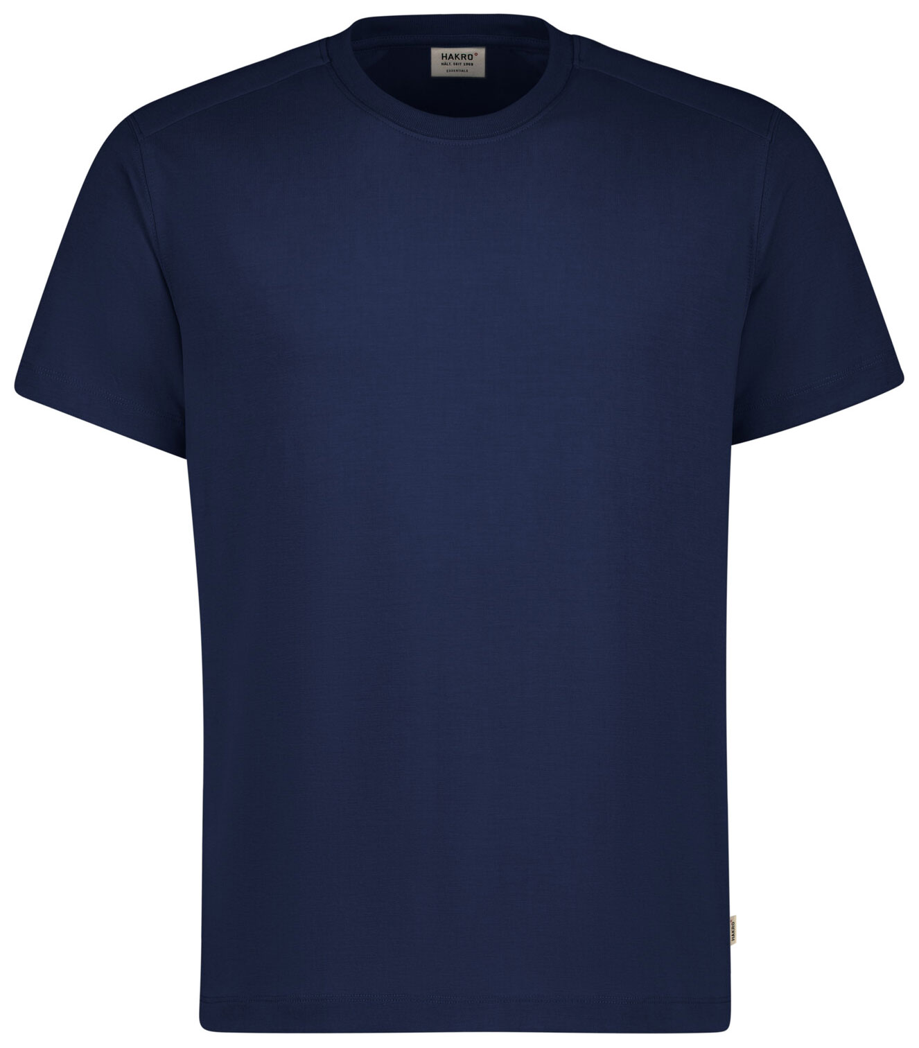 0510-Hakro-tinte hp tinte