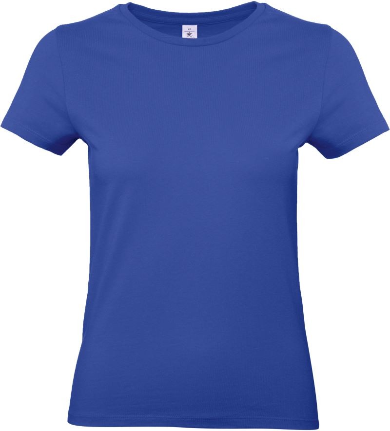 01-004T-cobaltblue cobalt blue