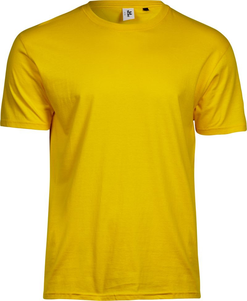 image_215464 bright yellow