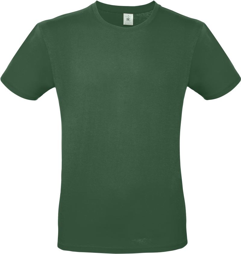01-001T-bottlegreen bottle green