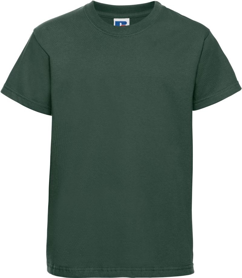 180B-bottlegreen-1 bottle green