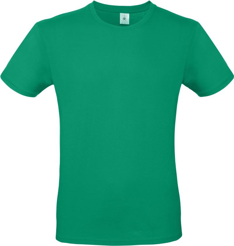 01-001T-kellygreen kelly green