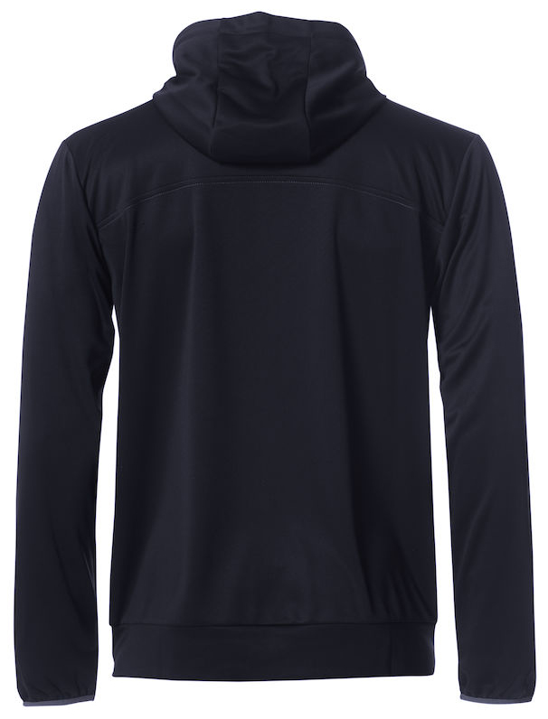 021064-darknavy-hinten