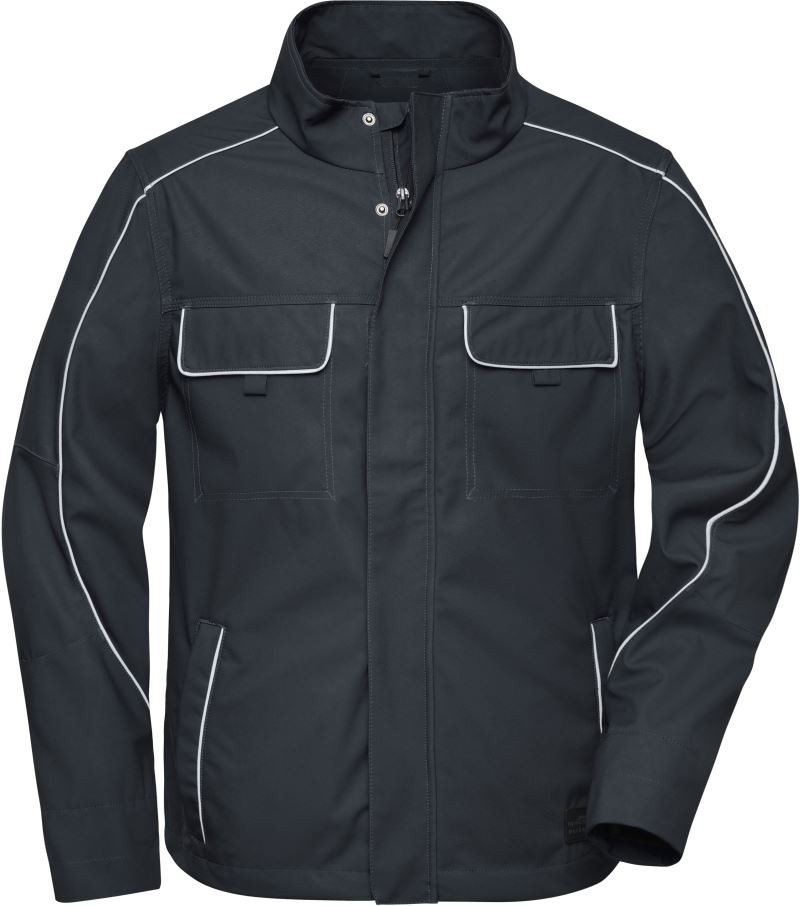 JN882-carbon carbon