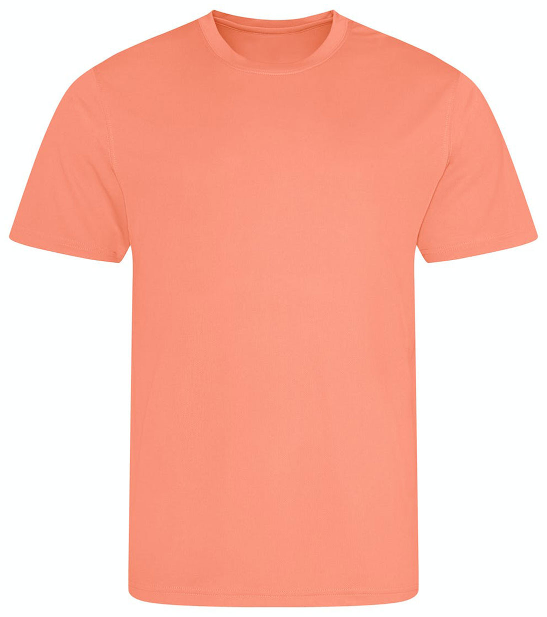 JC001-peachsorbet peach sorbet