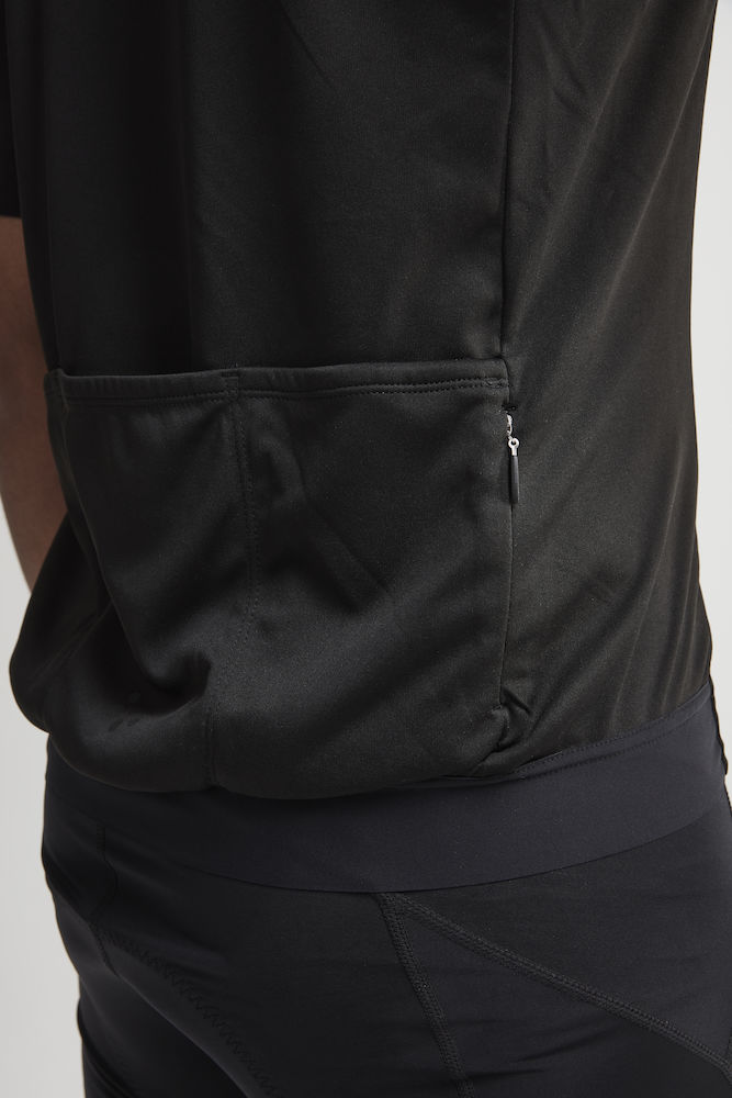 Cr7156-detail2