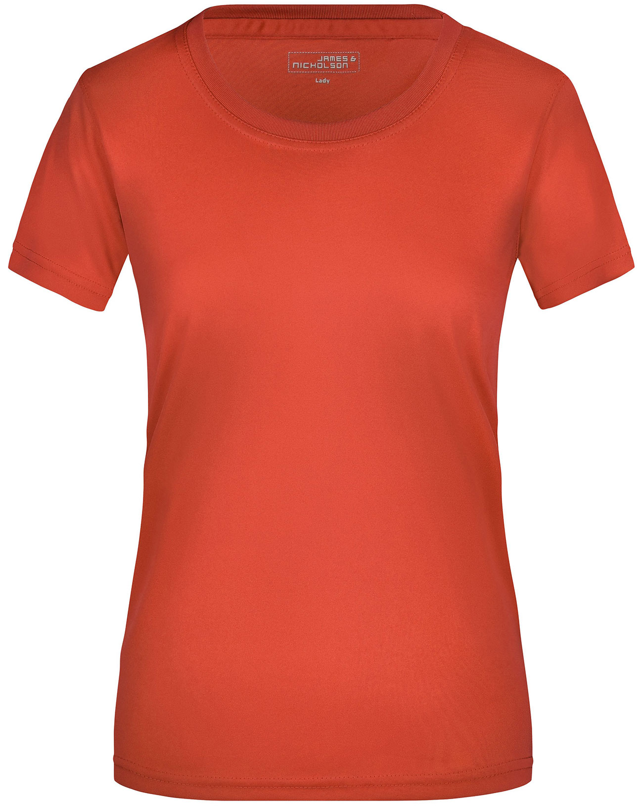 JN357-grenadine grenadine