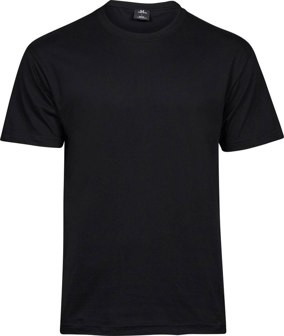 TJ1000-black black