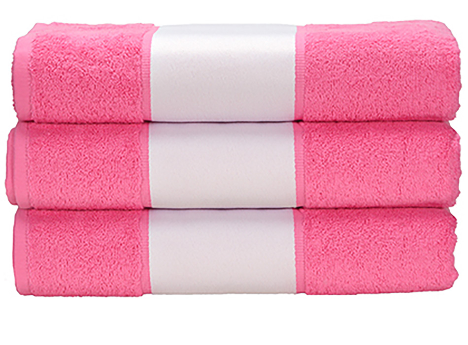 AR080-pink pink
