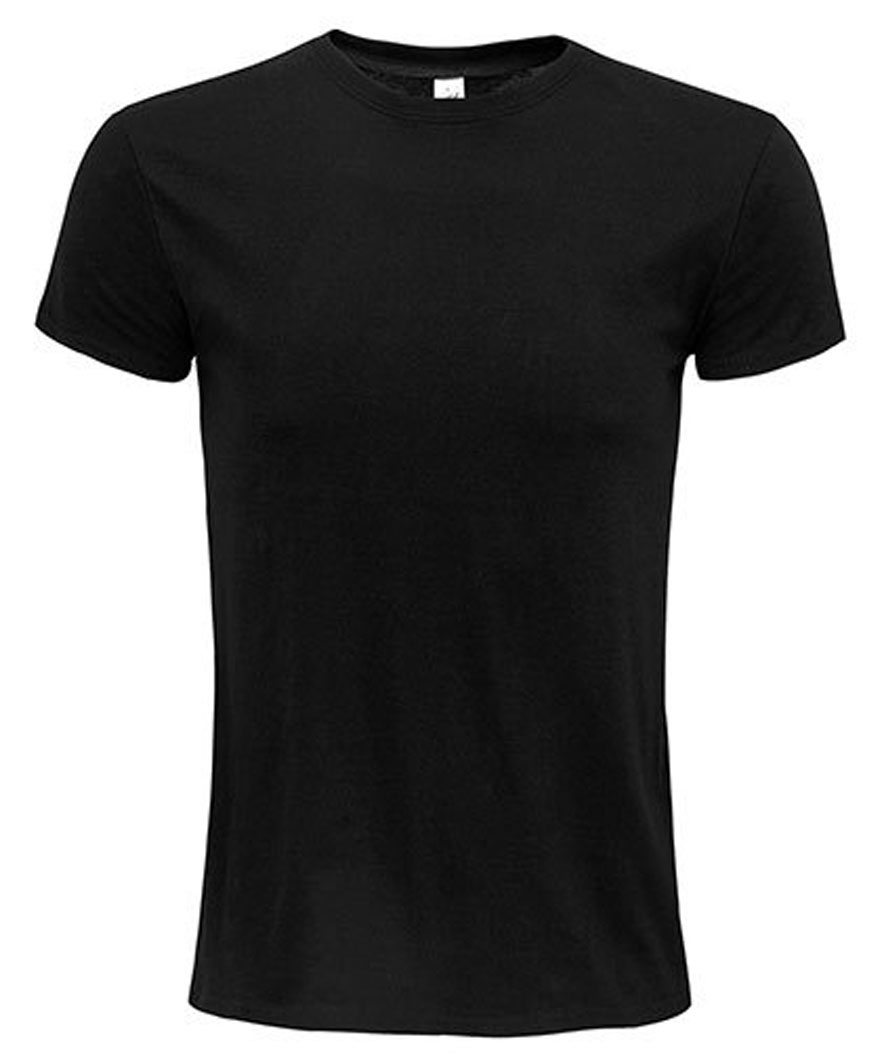 L03564-deepblack