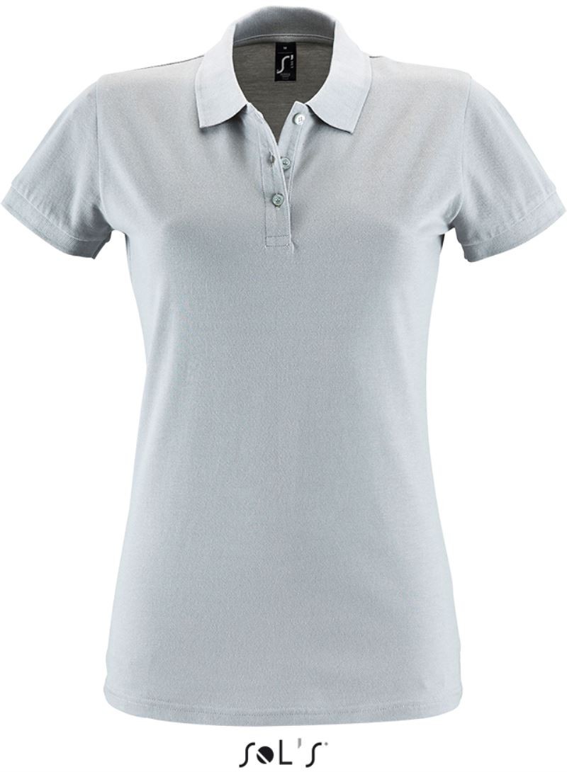 So1135-puregrey pure grey