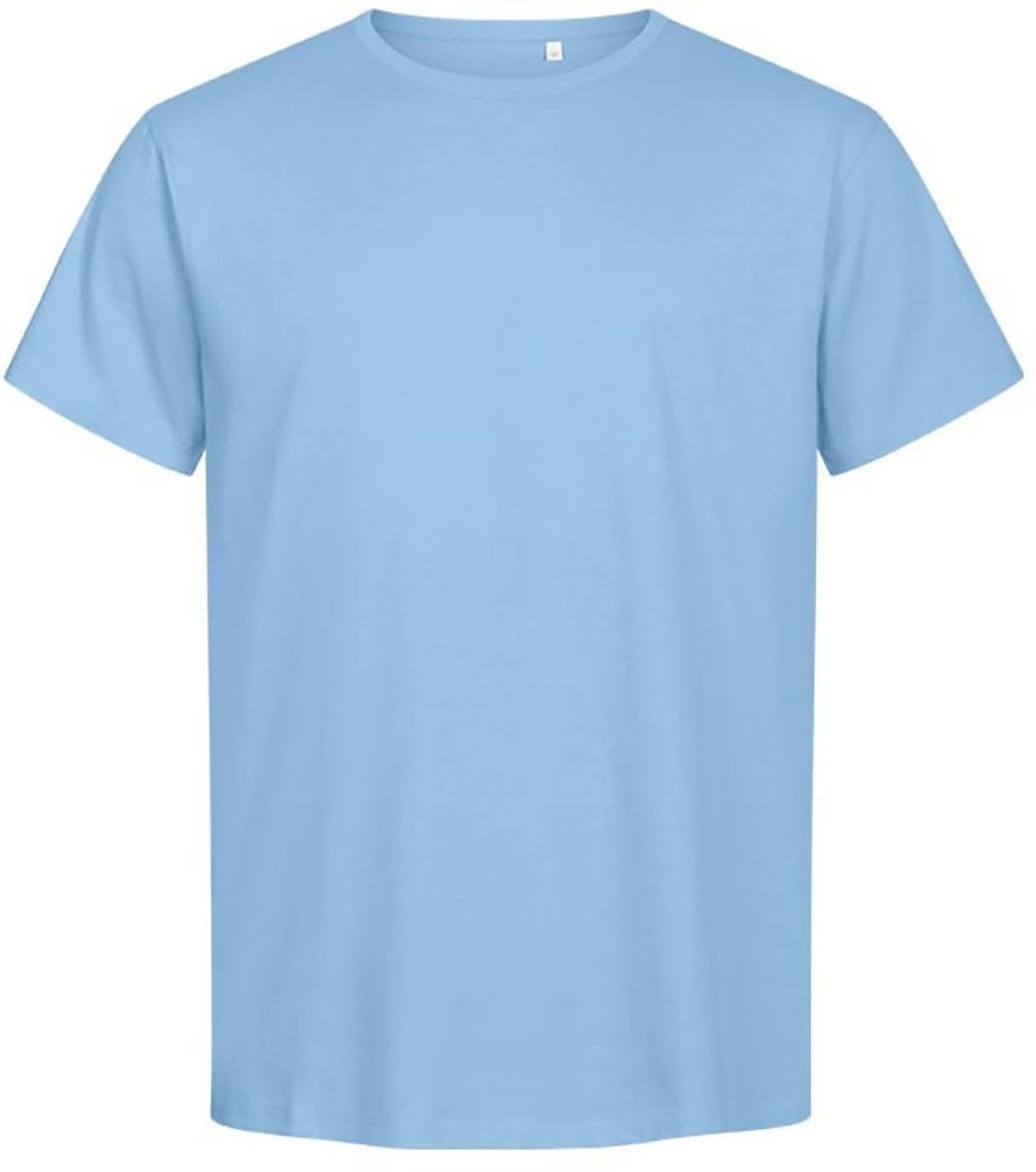 309X-lightblue light blue
