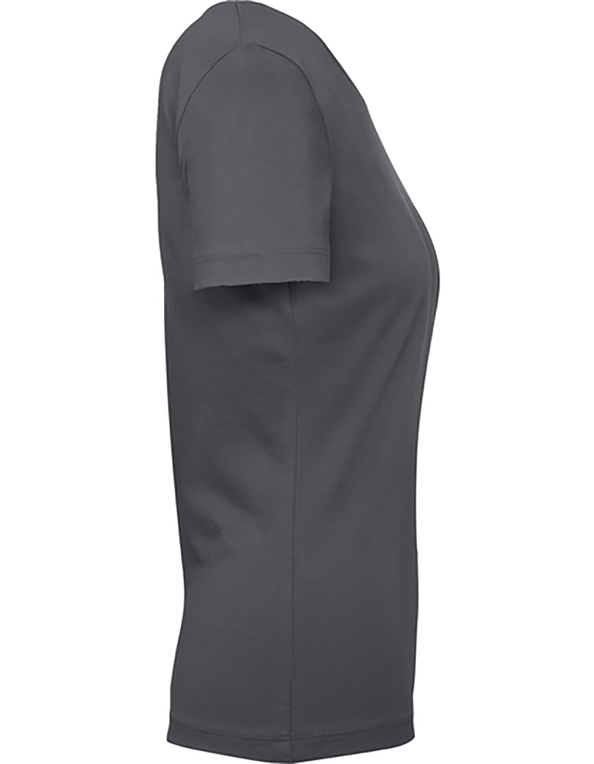 BCTW049-side1