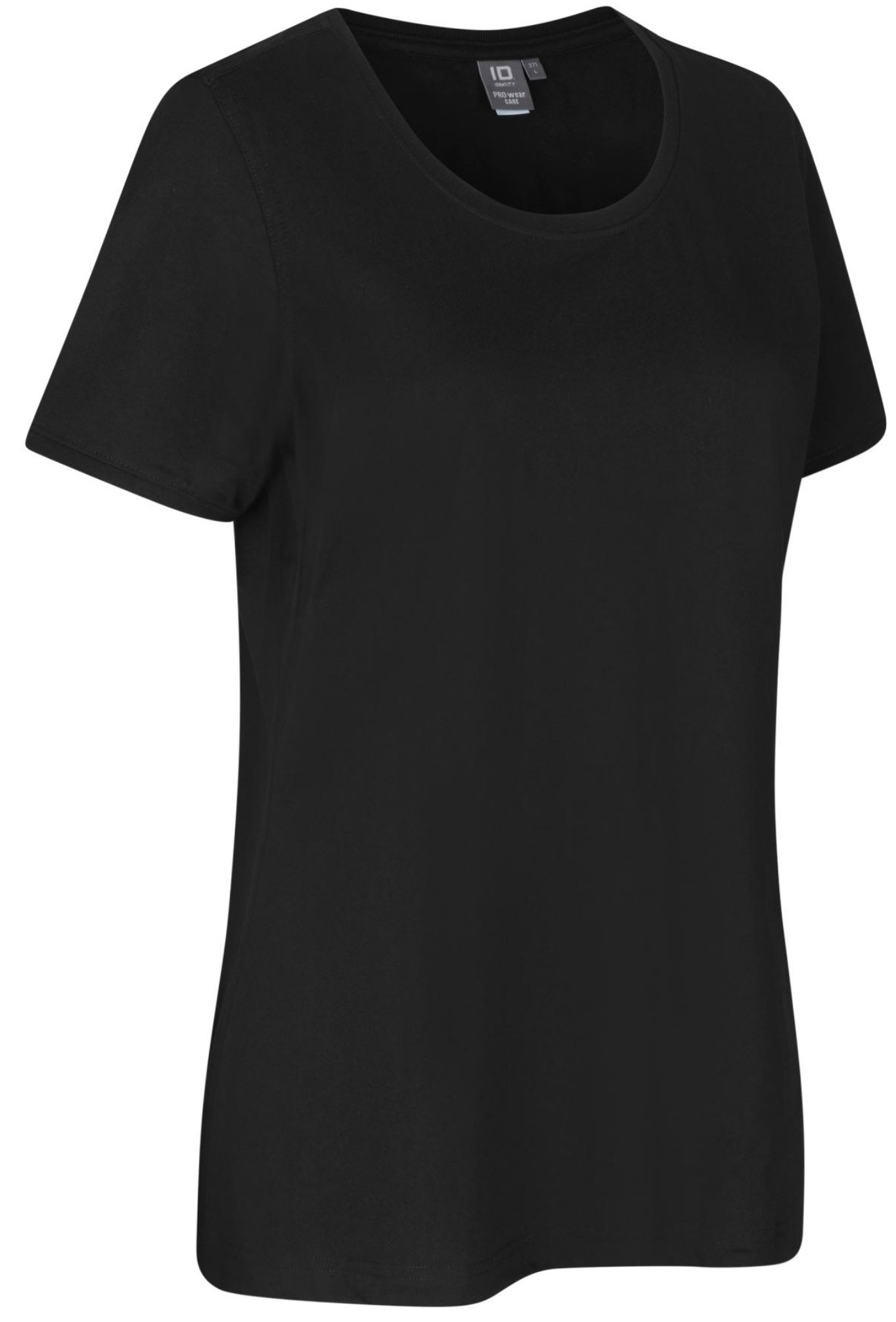 0371-black schwarz