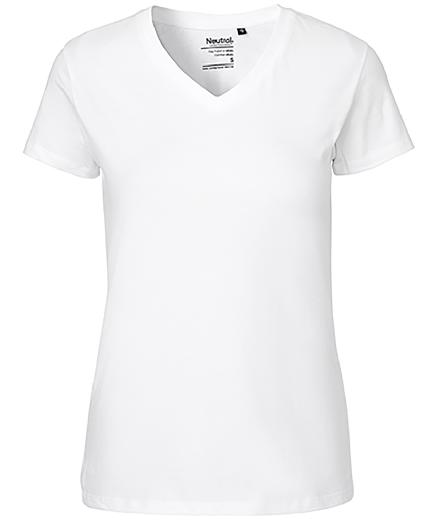 NE81005-white-1 white