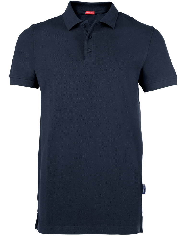 HRM303-navy navy