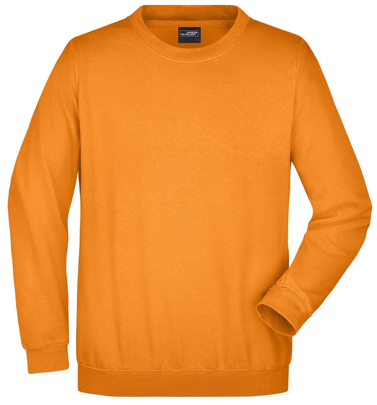 JN040-orange orange