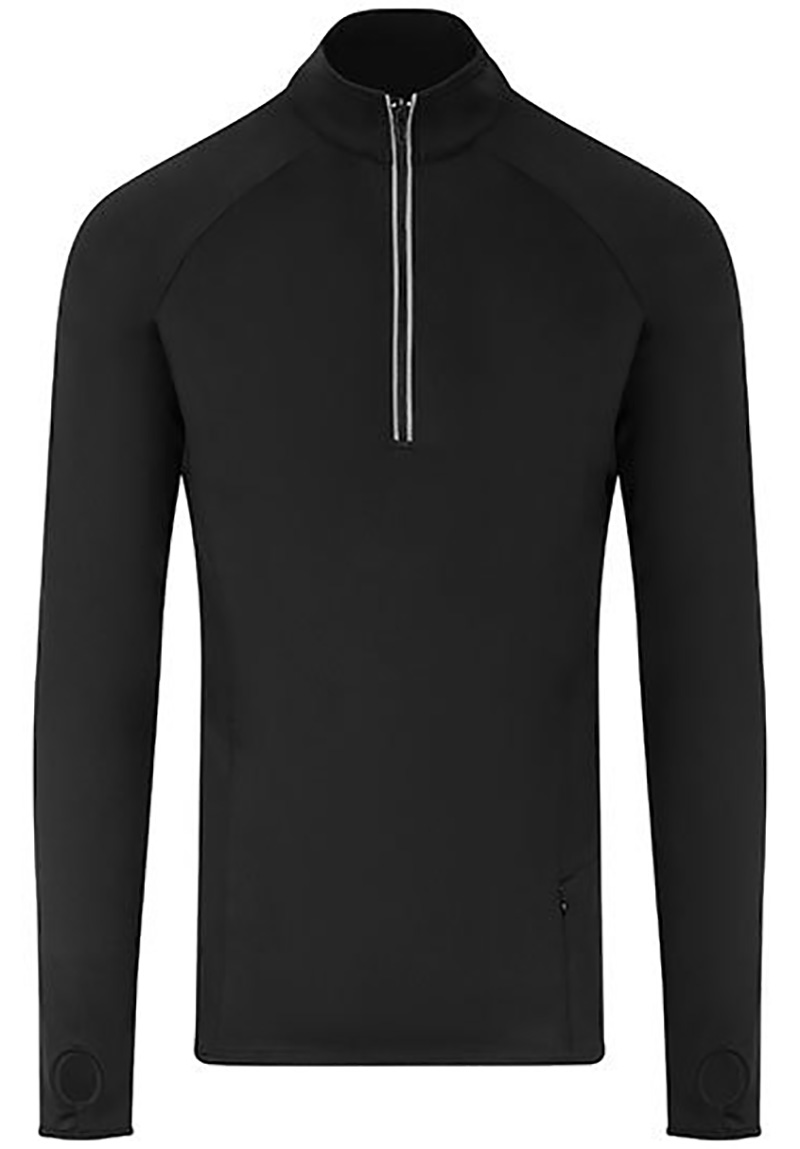 JC030-black jet black