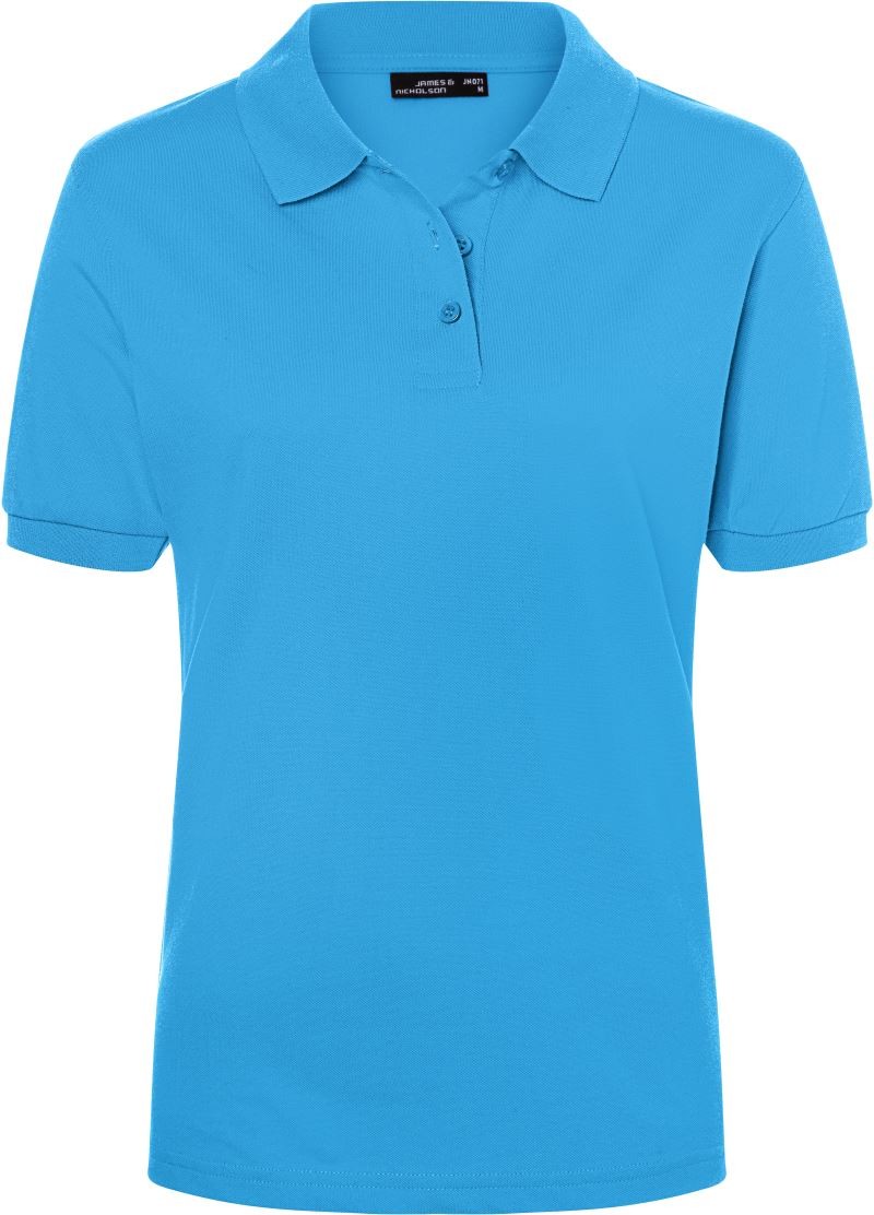 JN071-aqua aqua