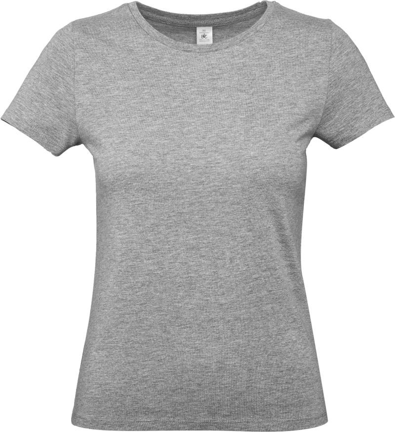 01-004T-sportgrey