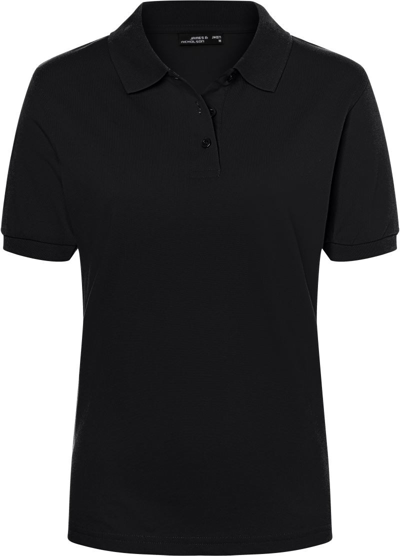 JN071-black black