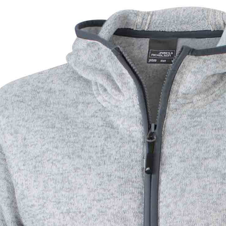 JN589-lightgreymelange1