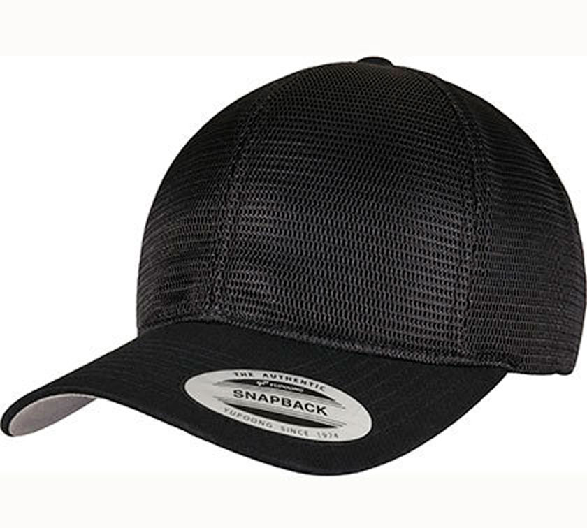 2064439 black