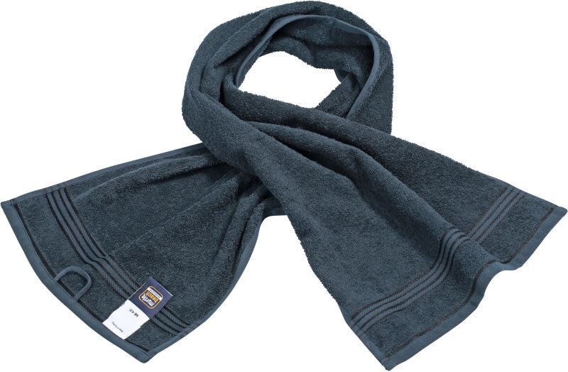 MB431-irongrey59a02b5b01538 iron grey