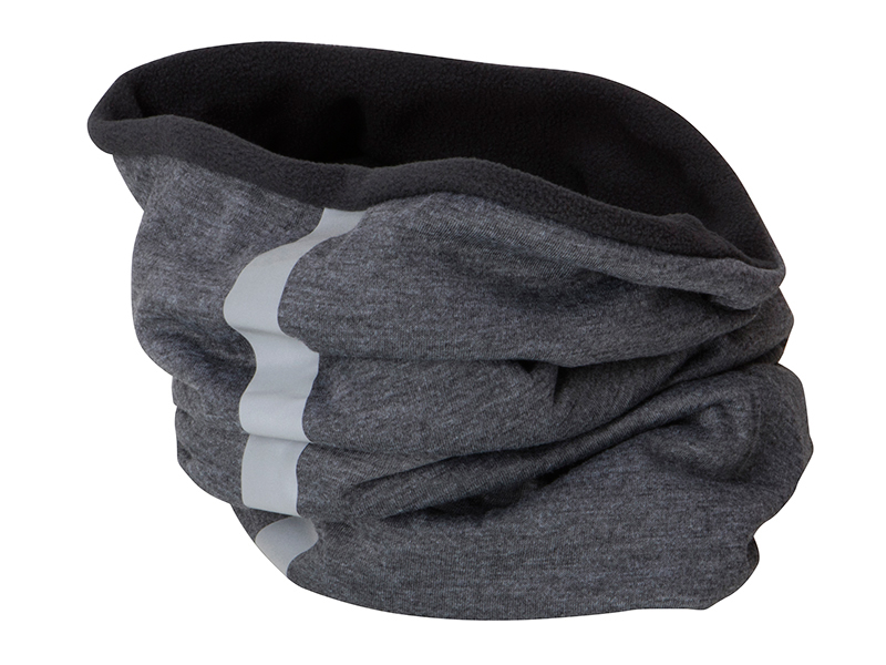 MB7300-greymelange grey melange