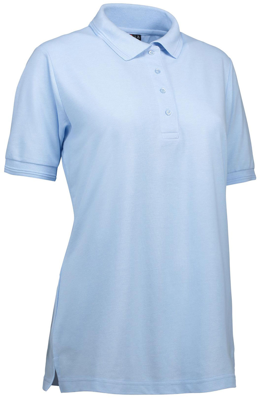 0521-hellblau hellblau