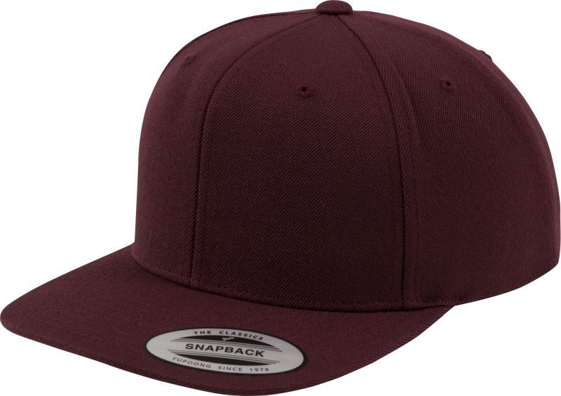 6089-maroon-maroon maroon/ maroon