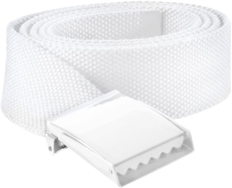KP802-white