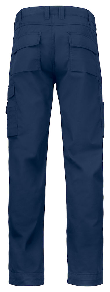 2530-navy-hinten