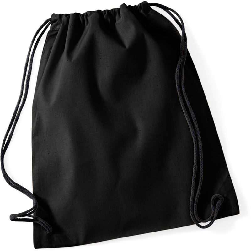 W110-black-black black / black