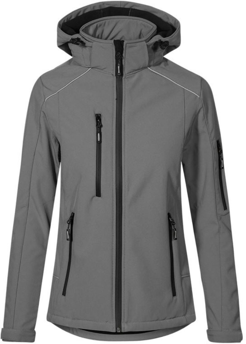 Pro7865-steelgrey steel grey
