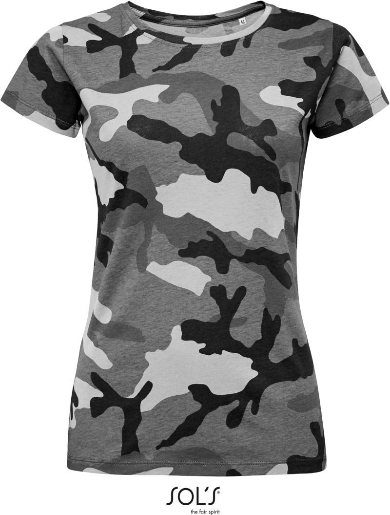 So1187-camogrey
