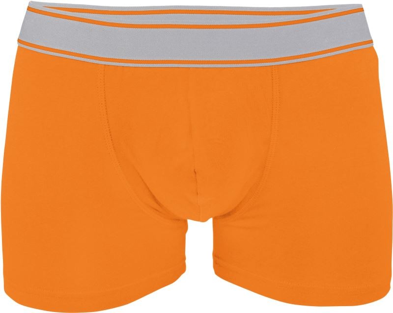 K800_orange
