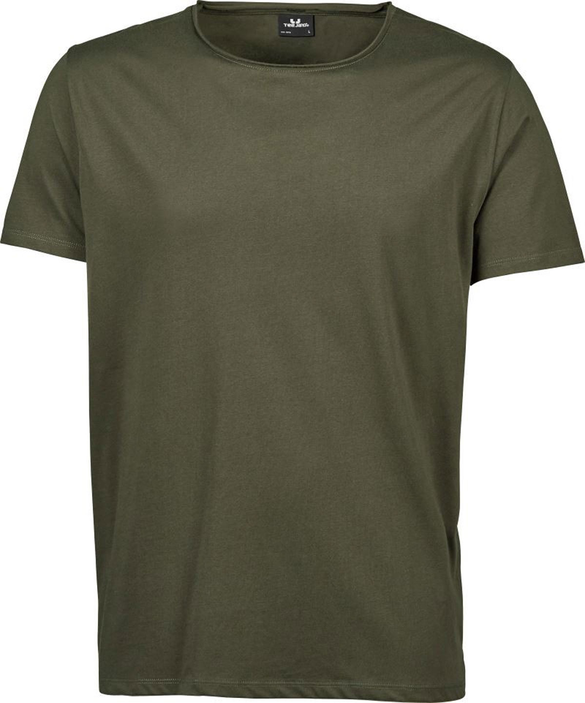 TJ5060-olive olive