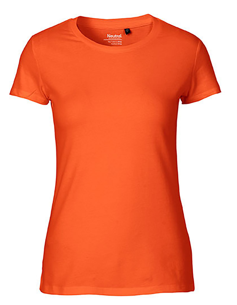 N81001-orange orange