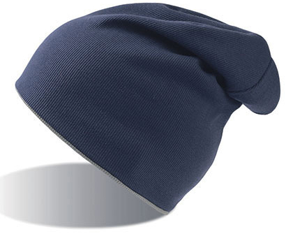 Atlantis-ExtremeHat-navy-grey Extreme Hat Atlantis AT709