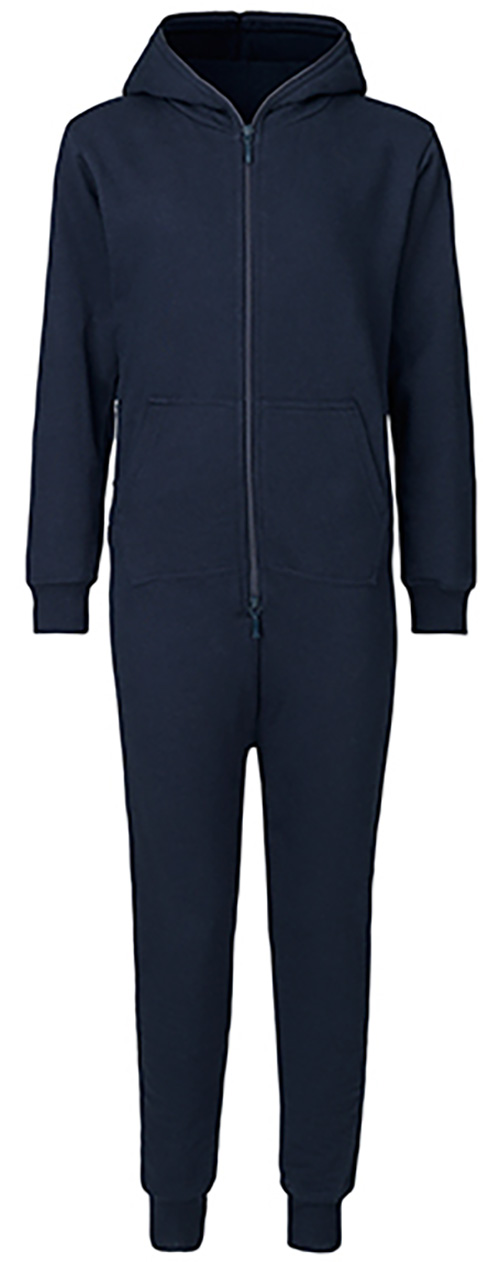 NE73331-navy2 navy